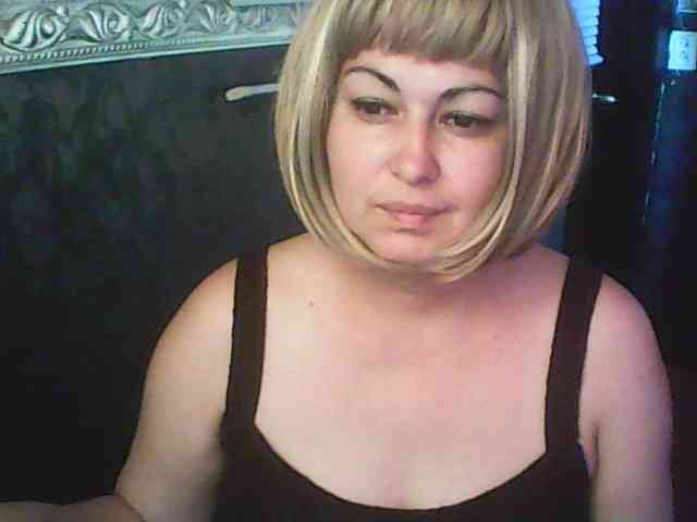 gospoja6996 webcam
