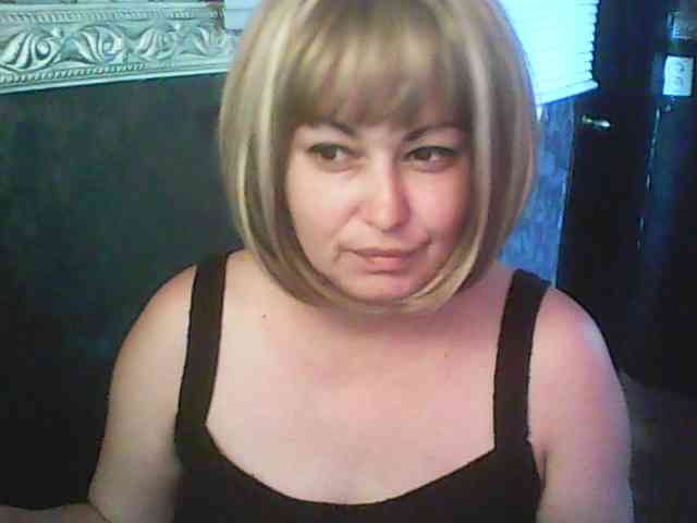 gospoja6996 webcam