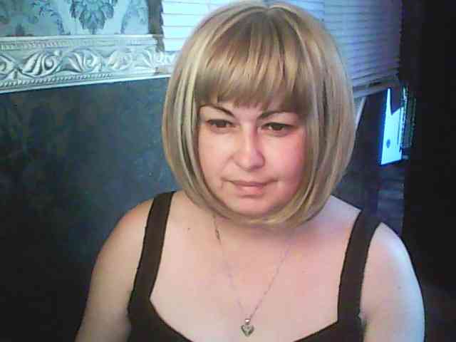 gospoja6996 webcam