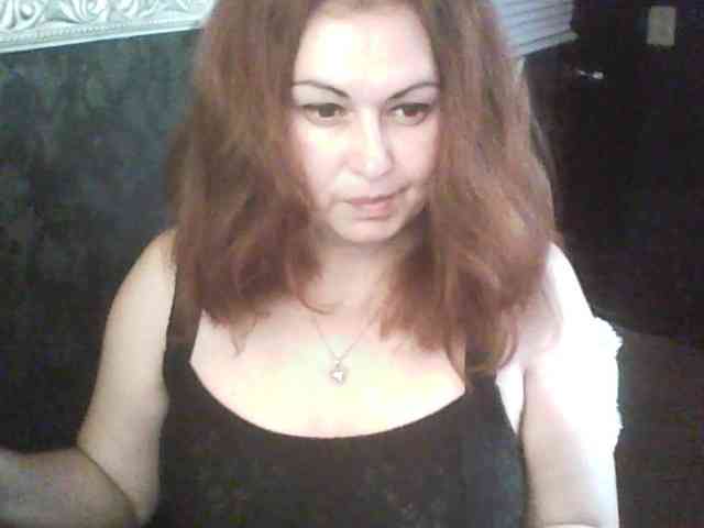 gospoja6996 webcam