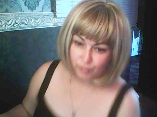 gospoja6996 webcam