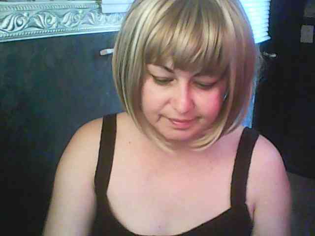 gospoja6996 webcam