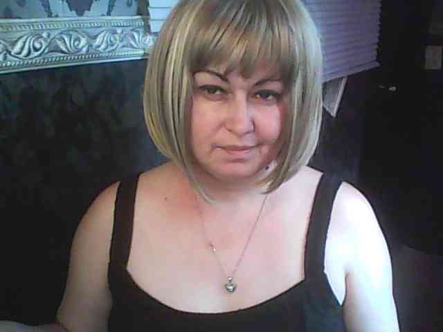 gospoja6996 webcam