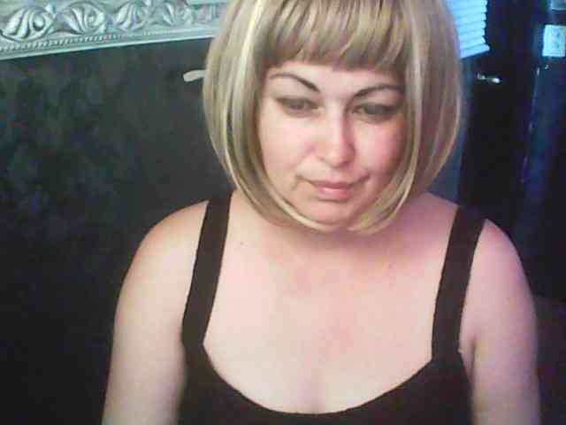 gospoja6996 webcam