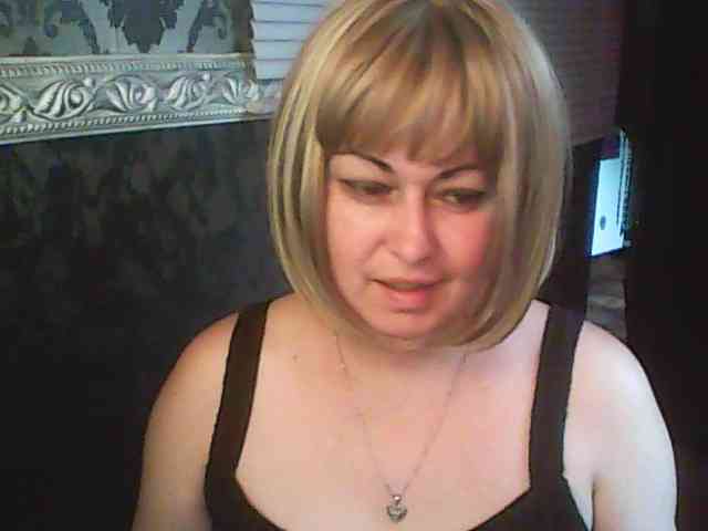 gospoja6996 webcam