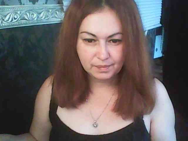 gospoja6996 webcam