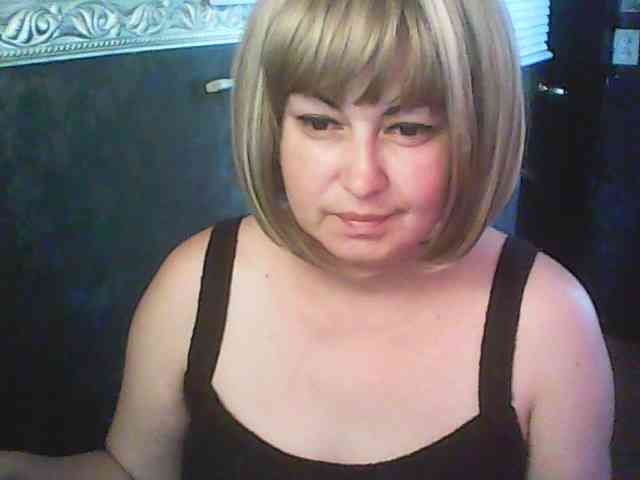 gospoja6996 webcam