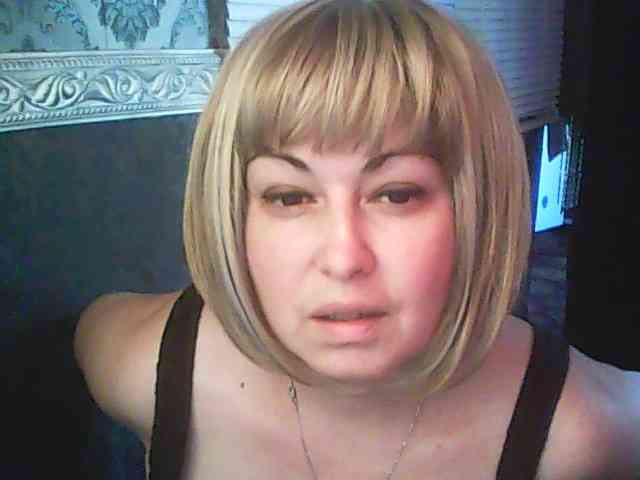 gospoja6996 webcam