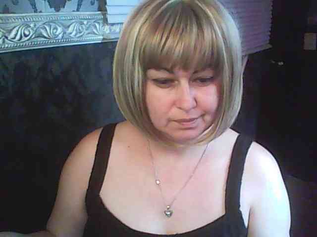 gospoja6996 webcam