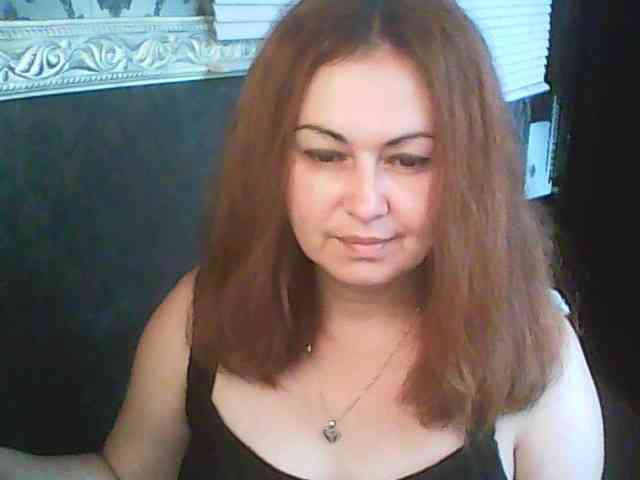 gospoja6996 webcam
