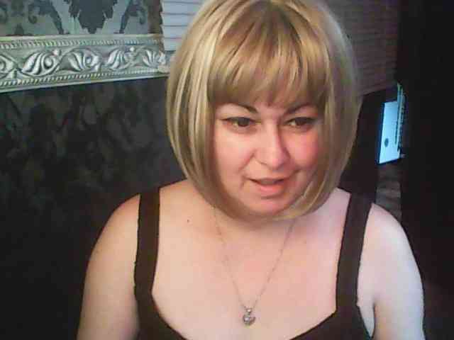 gospoja6996 webcam