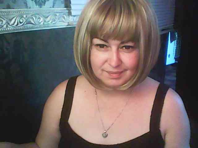 gospoja6996 webcam