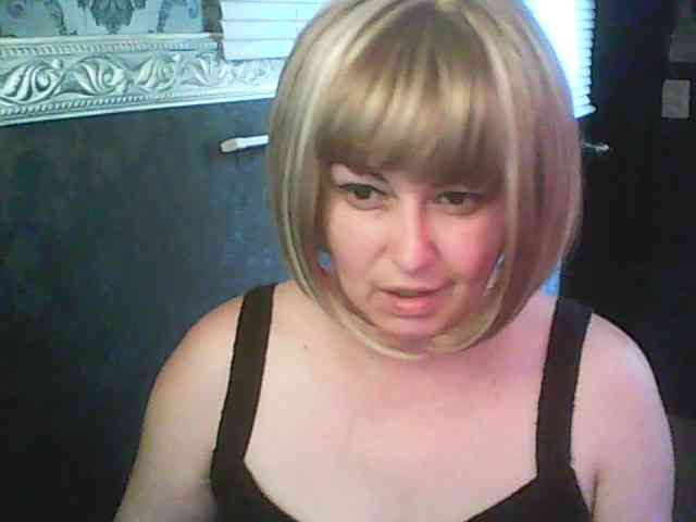 gospoja6996 webcam