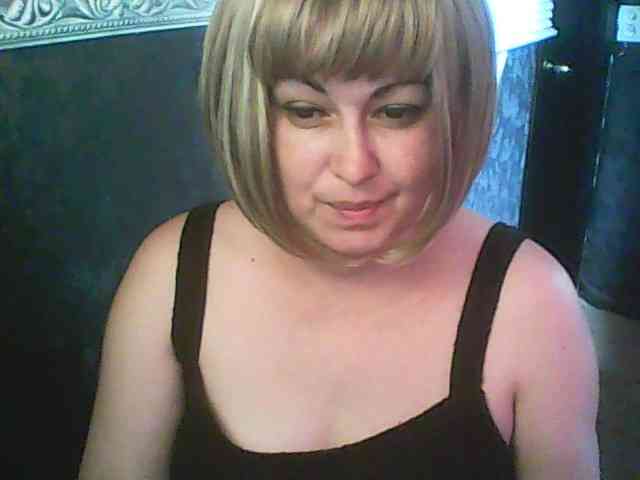 gospoja6996 webcam