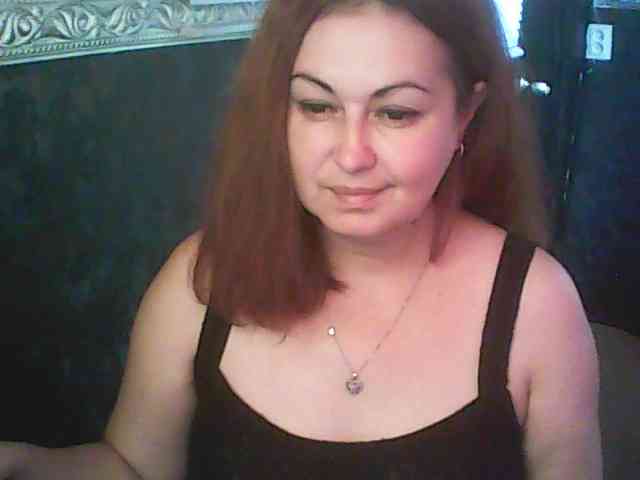 gospoja6996 webcam