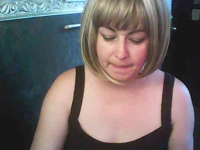 gospoja6996 webcam