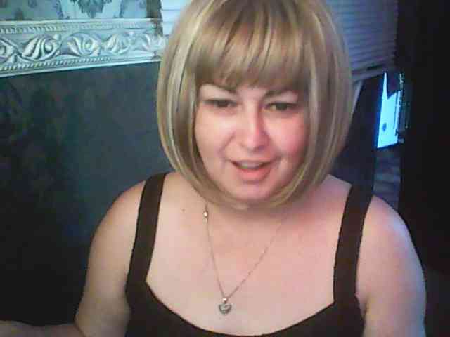 gospoja6996 webcam