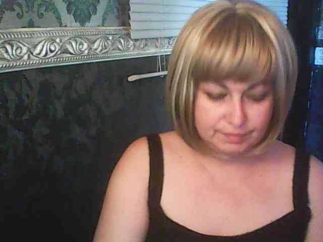 gospoja6996 webcam