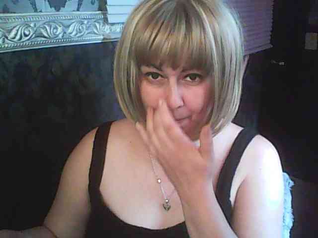 gospoja6996 webcam