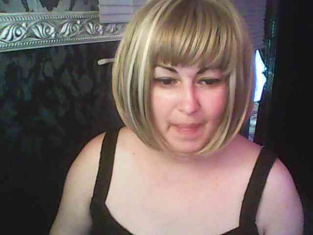 gospoja6996 webcam