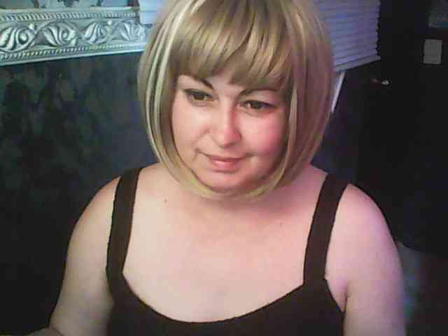 gospoja6996 webcam
