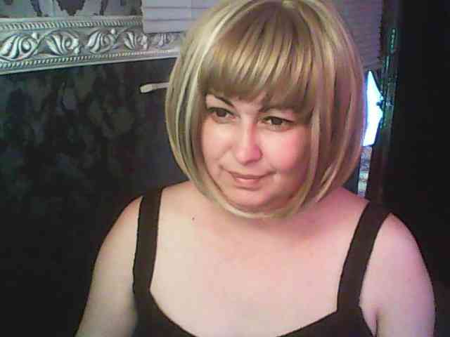 gospoja6996 webcam