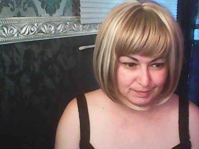 gospoja6996 webcam