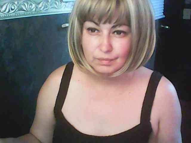 gospoja6996 webcam