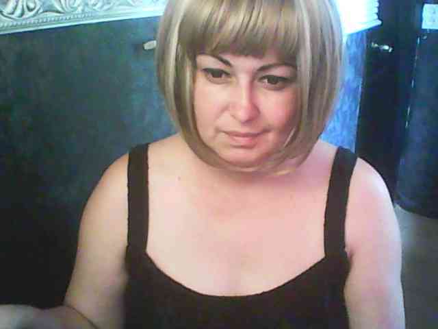 gospoja6996 webcam