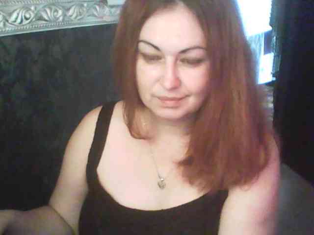 gospoja6996 webcam
