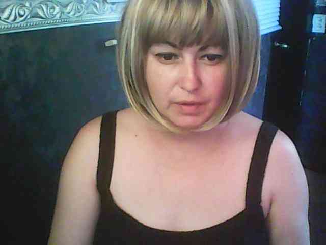 gospoja6996 webcam