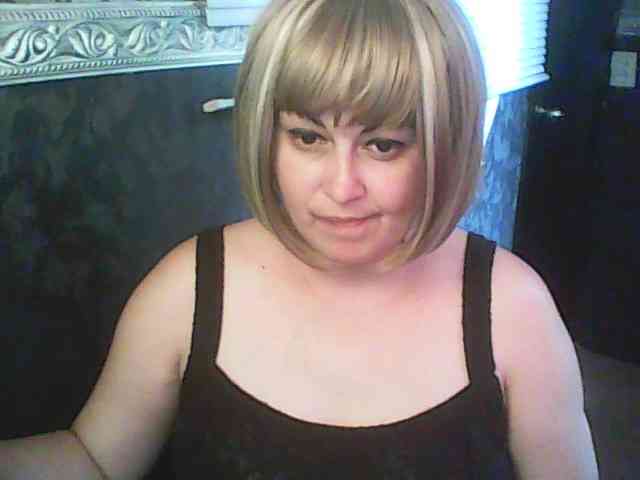 gospoja6996 webcam