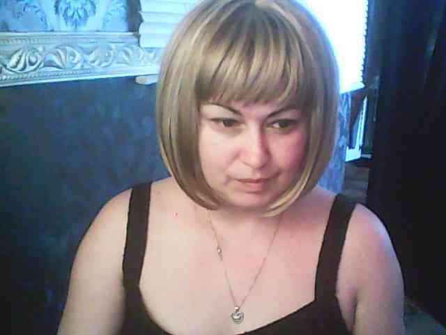 gospoja69 Live Webcam on BongaCams