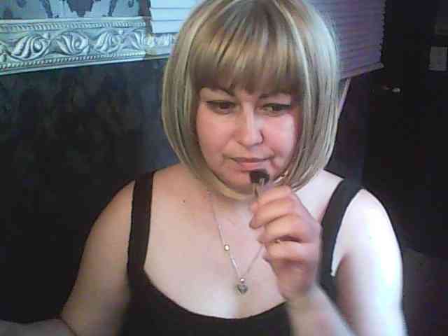 gospoja6996 webcam