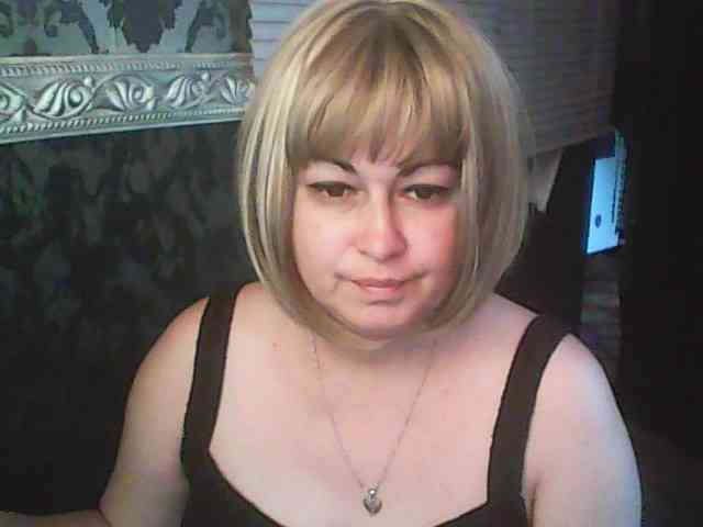 gospoja6996 webcam