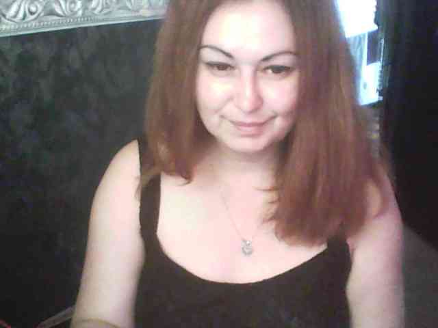 gospoja6996 webcam