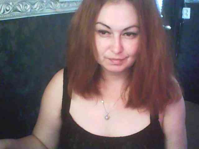 gospoja6996 webcam