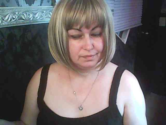 gospoja6996 webcam