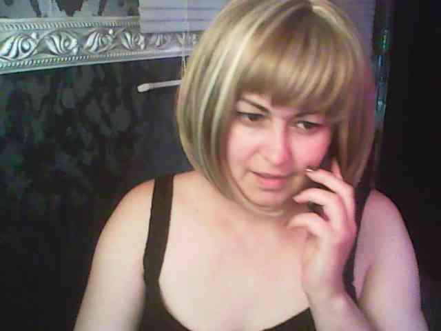gospoja6996 webcam