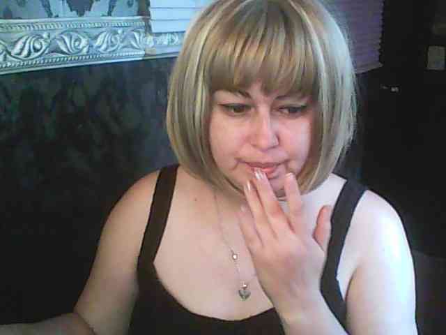 gospoja6996 webcam