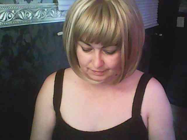 gospoja6996 webcam