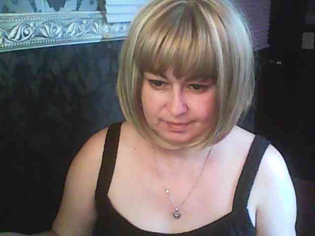 gospoja6996 webcam