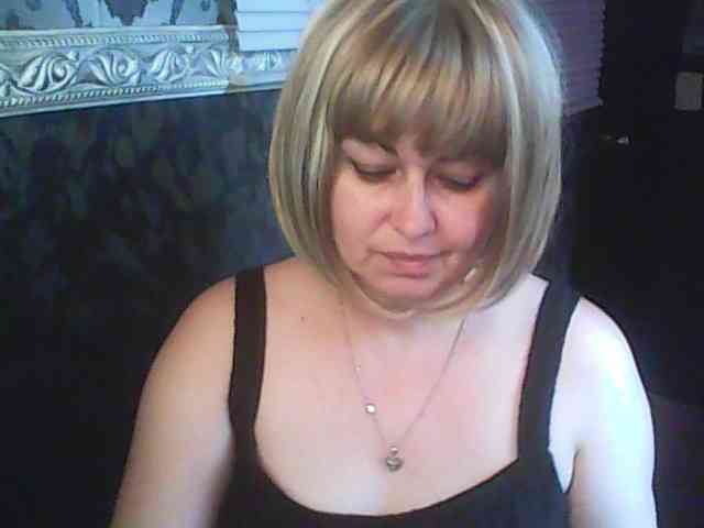 gospoja6996 webcam