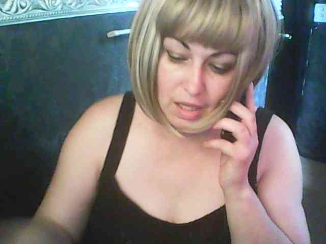 gospoja6996 webcam