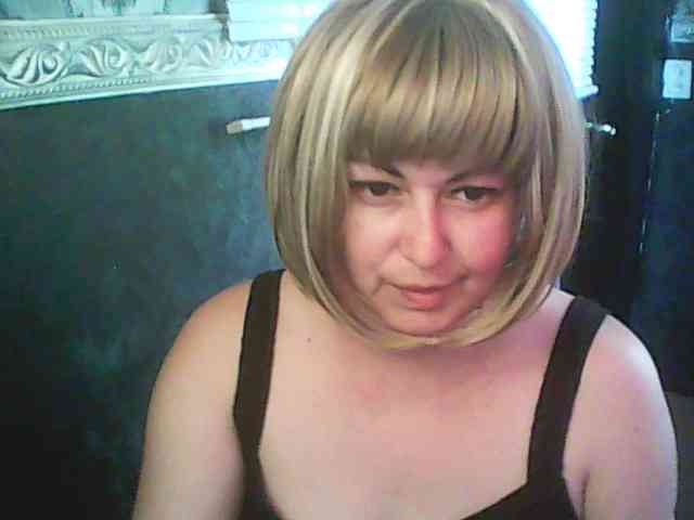 gospoja6996 webcam