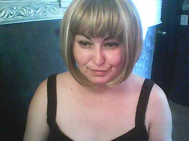 gospoja6996 webcam