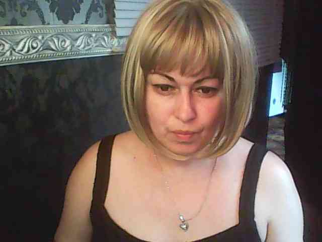 gospoja6996 webcam