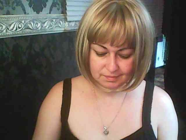 gospoja6996 webcam