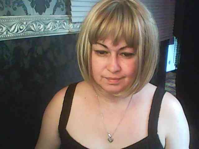 gospoja6996 webcam