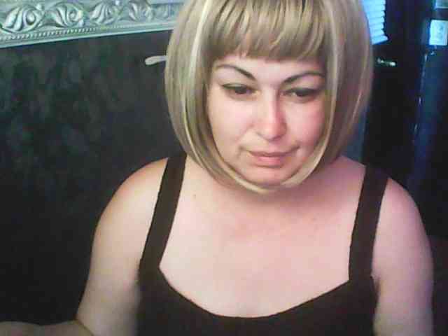 gospoja6996 webcam